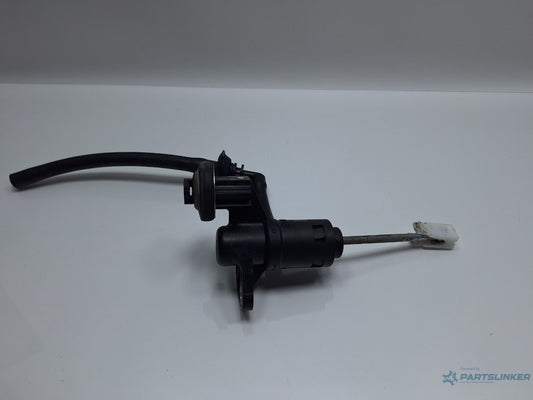 Cilindru ambreiaj AUDI A4 III Avant 8ED, B7 2004 - 2008 TDI BKE, BRB 8E1721401AJ