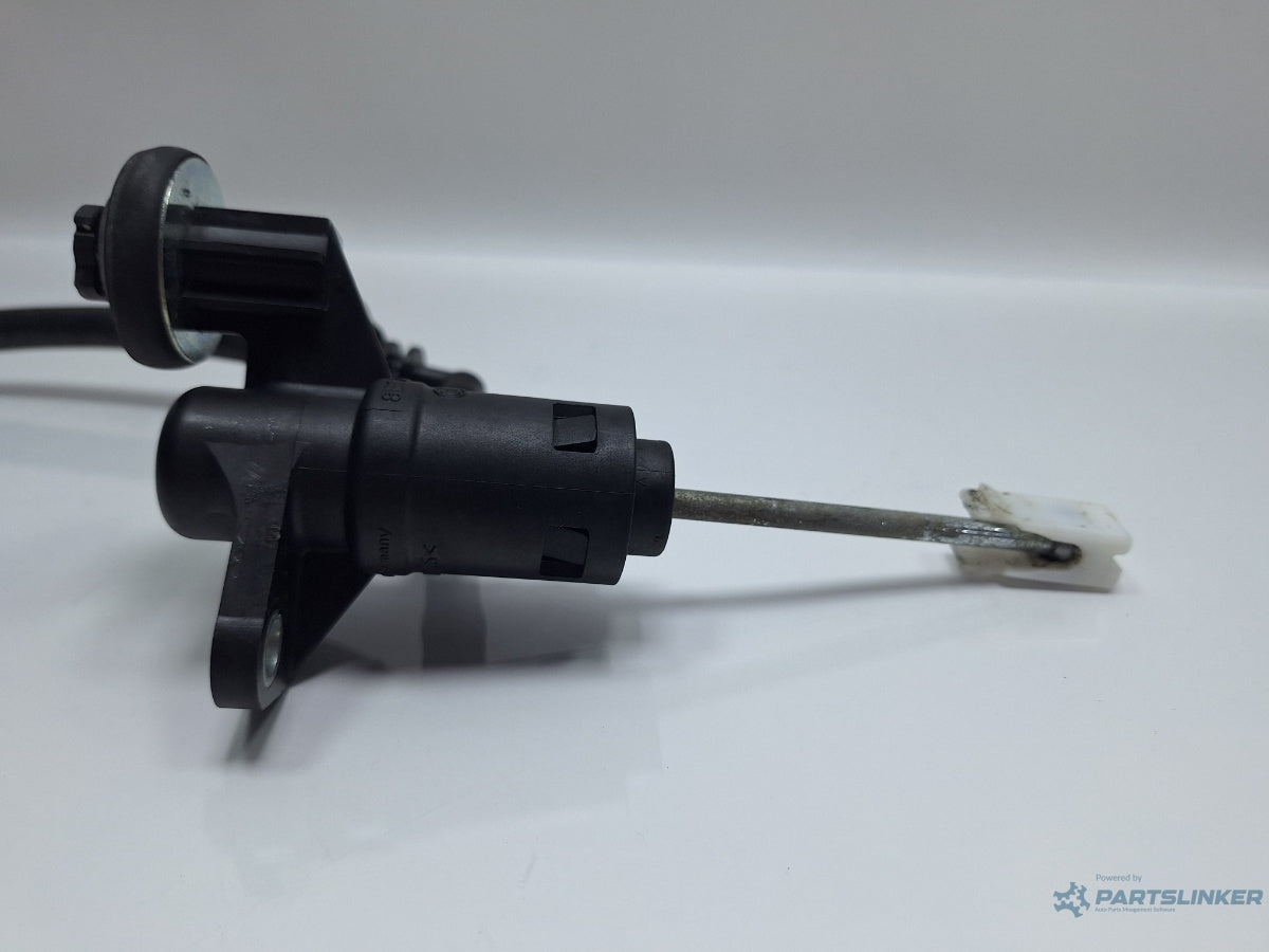 Cilindru ambreiaj AUDI A4 III Avant 8ED, B7 2004 - 2008 TDI BKE, BRB 8E1721401AJ