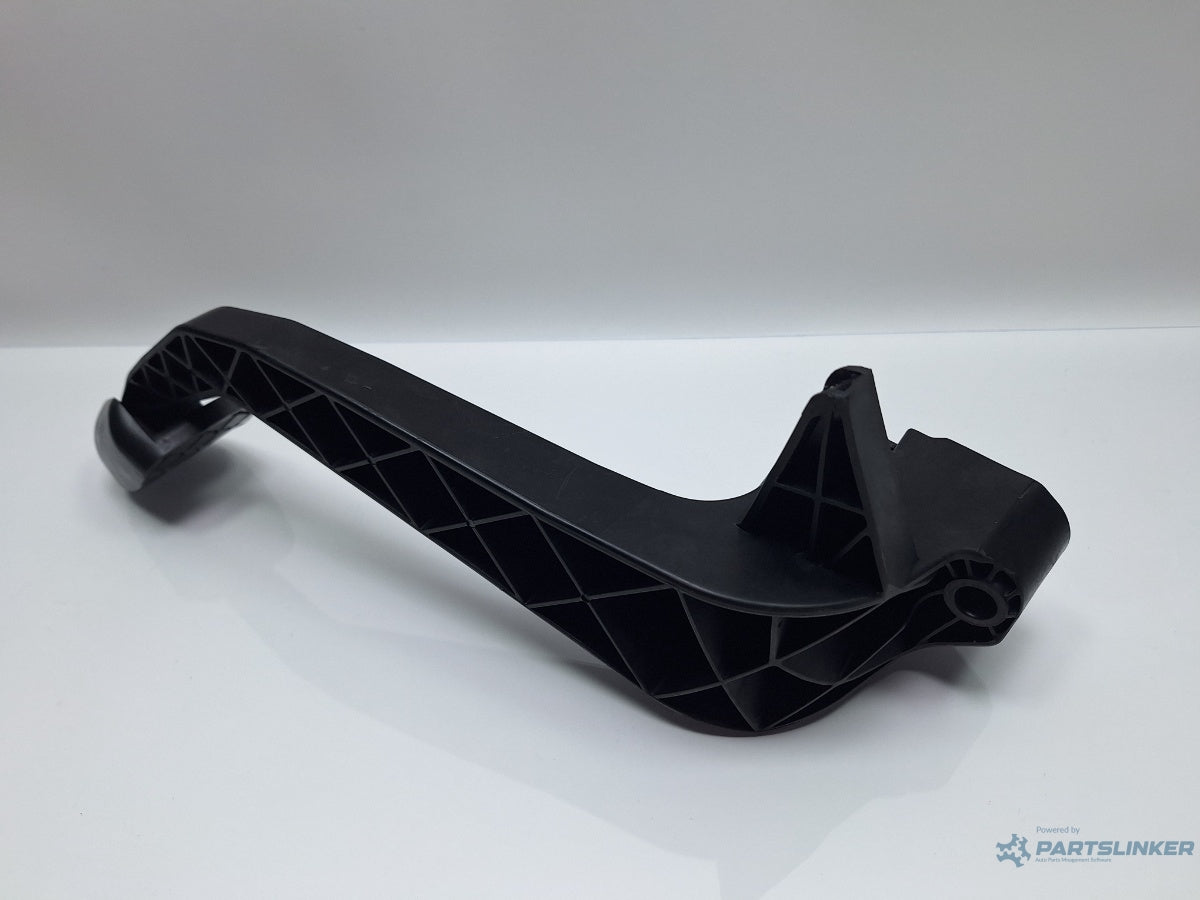 Pedala de ambreiaj AUDI A4 III Avant 8ED, B7 2004 - 2008 TDI BKE, BRB 8E1721316