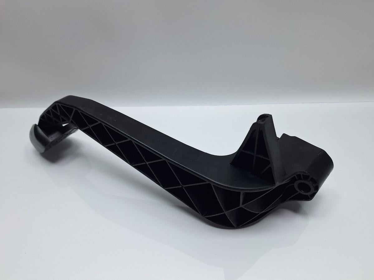 Pedala de ambreiaj AUDI A4 III Avant 8ED, B7 2004 - 2008 TDI BKE, BRB 8E1721316