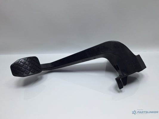 Pedala de ambreiaj AUDI A4 III Avant 8ED, B7 2004 - 2008 TDI BKE, BRB 8E1721316