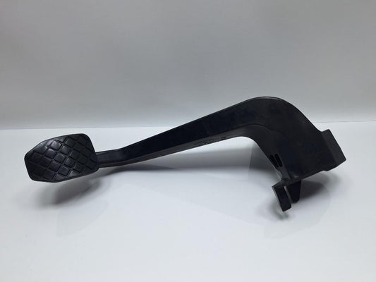 Pedala de ambreiaj AUDI A4 III Avant 8ED, B7 2004 - 2008 TDI BKE, BRB 8E1721316