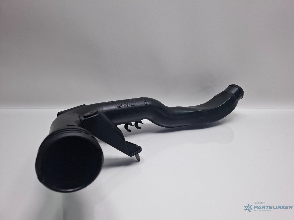 Conducta intercooler AUDI A4 III Avant 8ED, B7 2004 - 2008 TDI BKE, BRB 3B0145762D