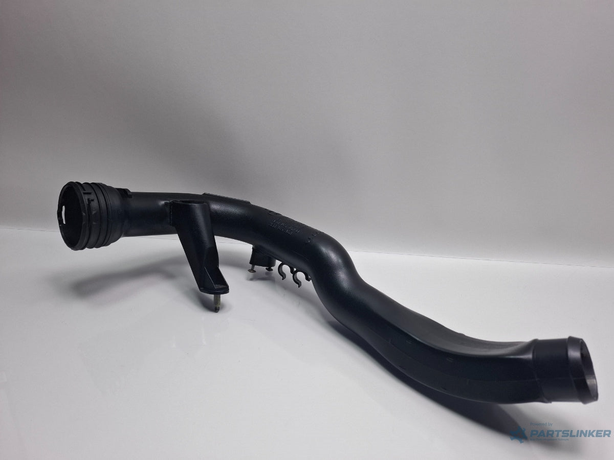 Conducta intercooler AUDI A4 III Avant 8ED, B7 2004 - 2008 TDI BKE, BRB 3B0145762D