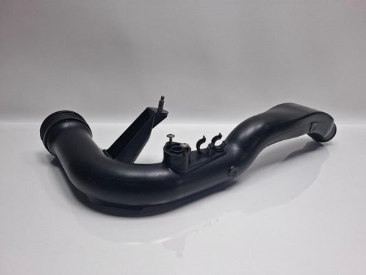 Conducta intercooler AUDI A4 III Avant 8ED, B7 2004 - 2008 TDI BKE, BRB 3B0145762D
