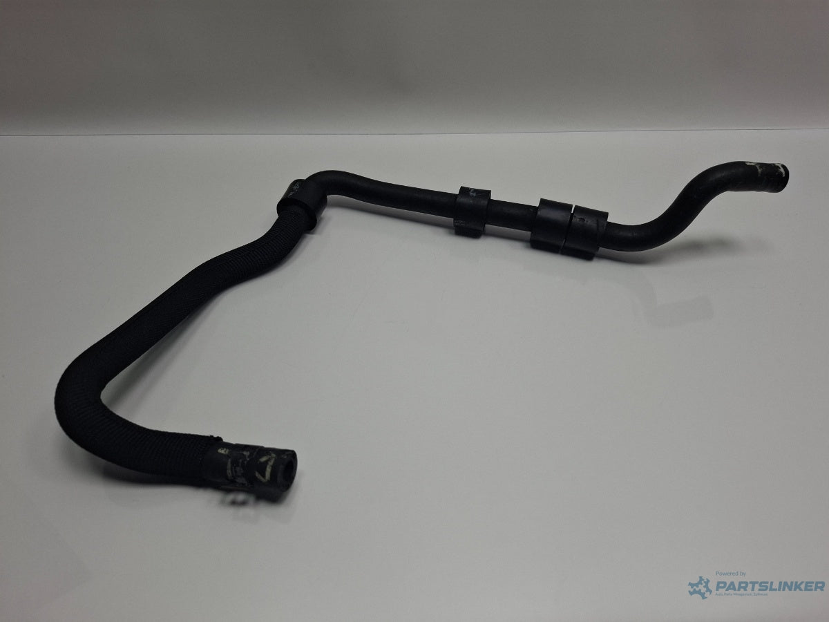 Furtun apa AUDI A4 III Avant 8ED, B7 2004 - 2008 TDI BKE, BRB 038121473B