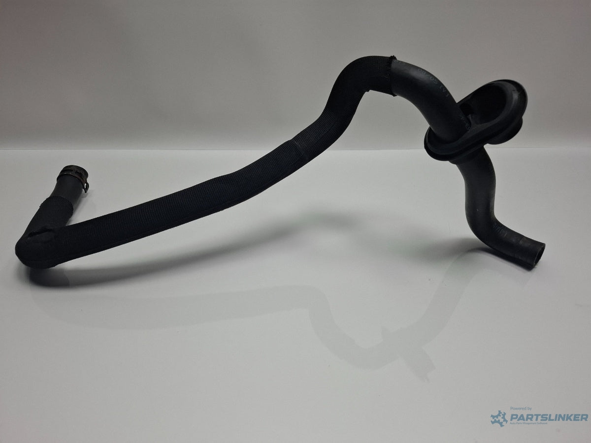 Furtun apa AUDI A4 III Avant 8ED, B7 2004 - 2008 TDI BKE, BRB 8E1819350L