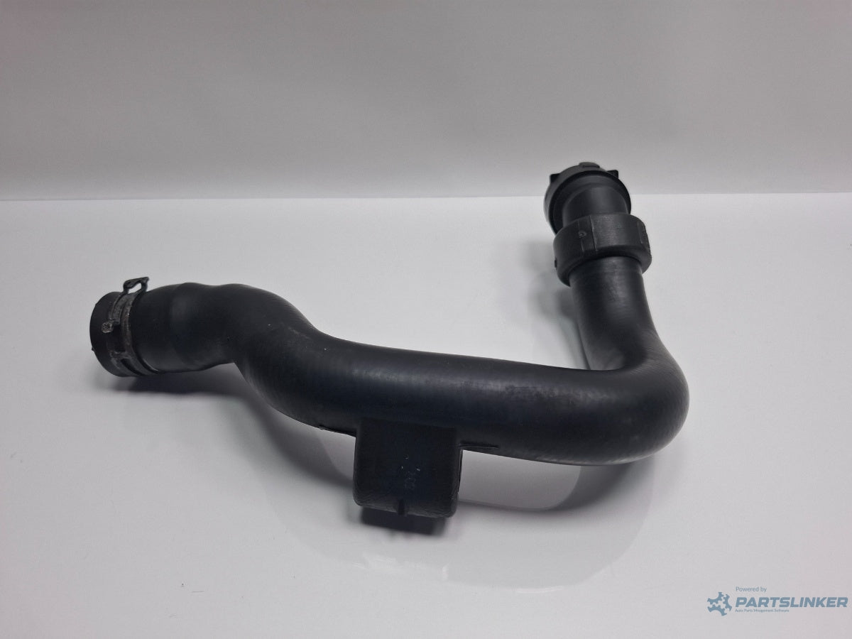 Furtun apa AUDI A4 III Avant 8ED, B7 2004 - 2008 TDI BKE, BRB 8E0121101C