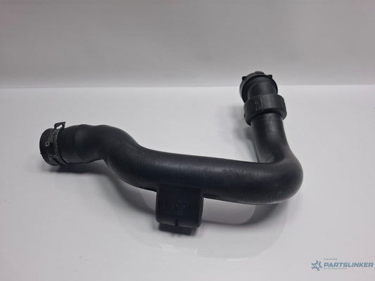 Furtun apa AUDI A4 III Avant 8ED, B7 2004 - 2008 TDI BKE, BRB 8E0121101C