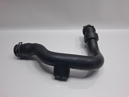 Furtun apa AUDI A4 III Avant 8ED, B7 2004 - 2008 TDI BKE, BRB 8E0121101C