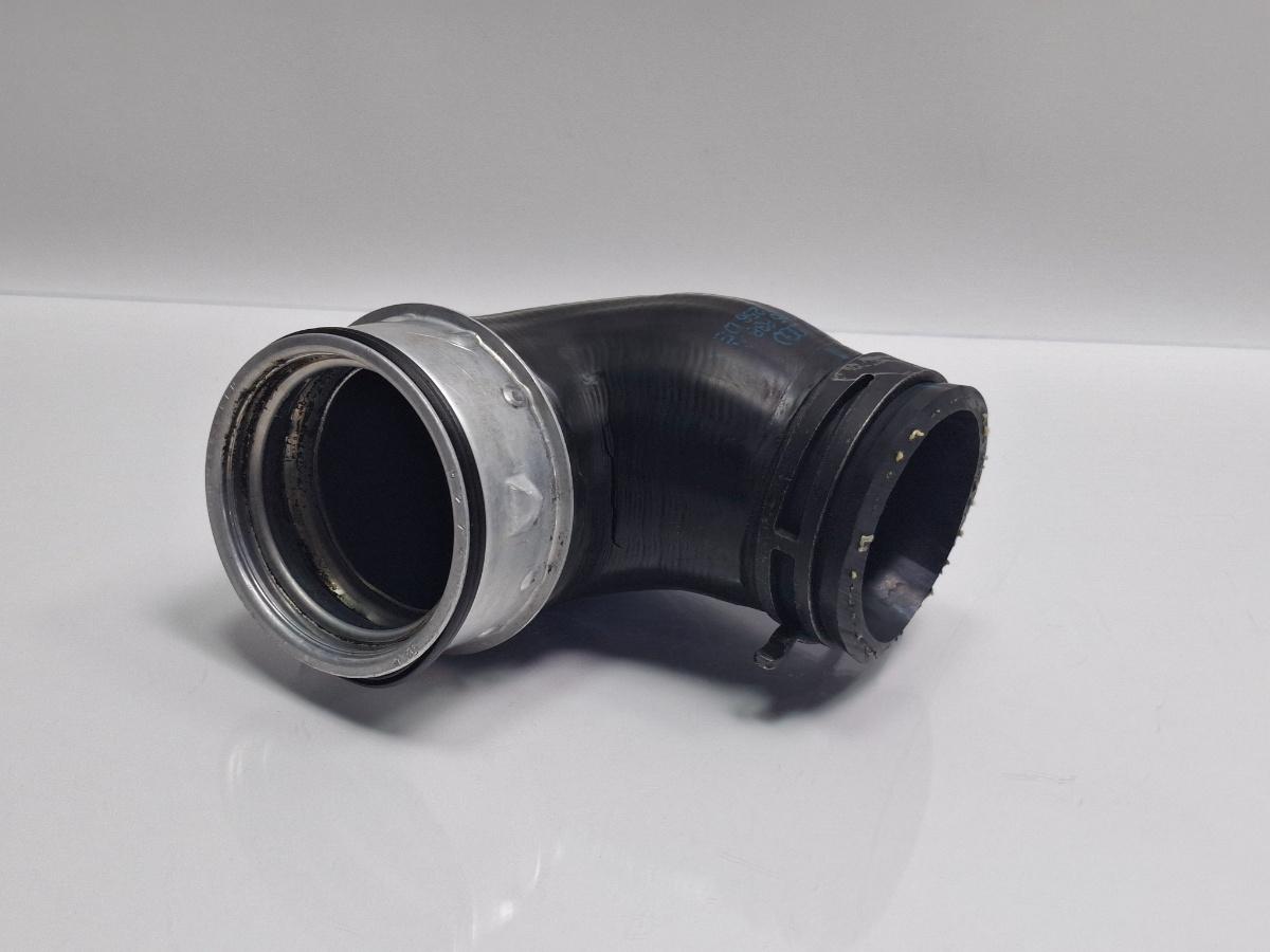 Furtun intercooler AUDI A4 III Avant 8ED, B7 2004 - 2008 TDI BKE, BRB 3B0145838A