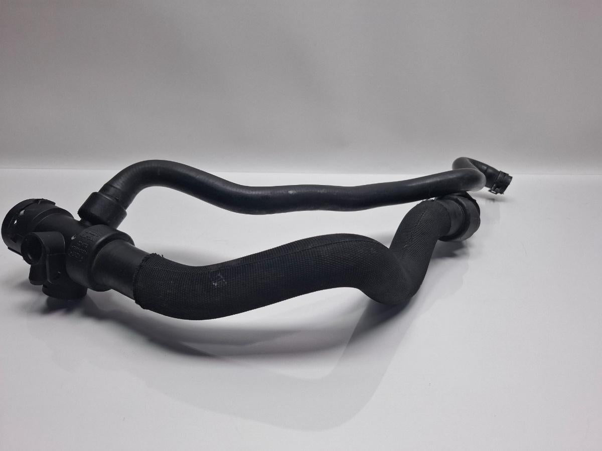 Furtunuri apa AUDI A4 III Avant 8ED, B7 2004 - 2008 TDI BKE, BRB 8E0121055N
