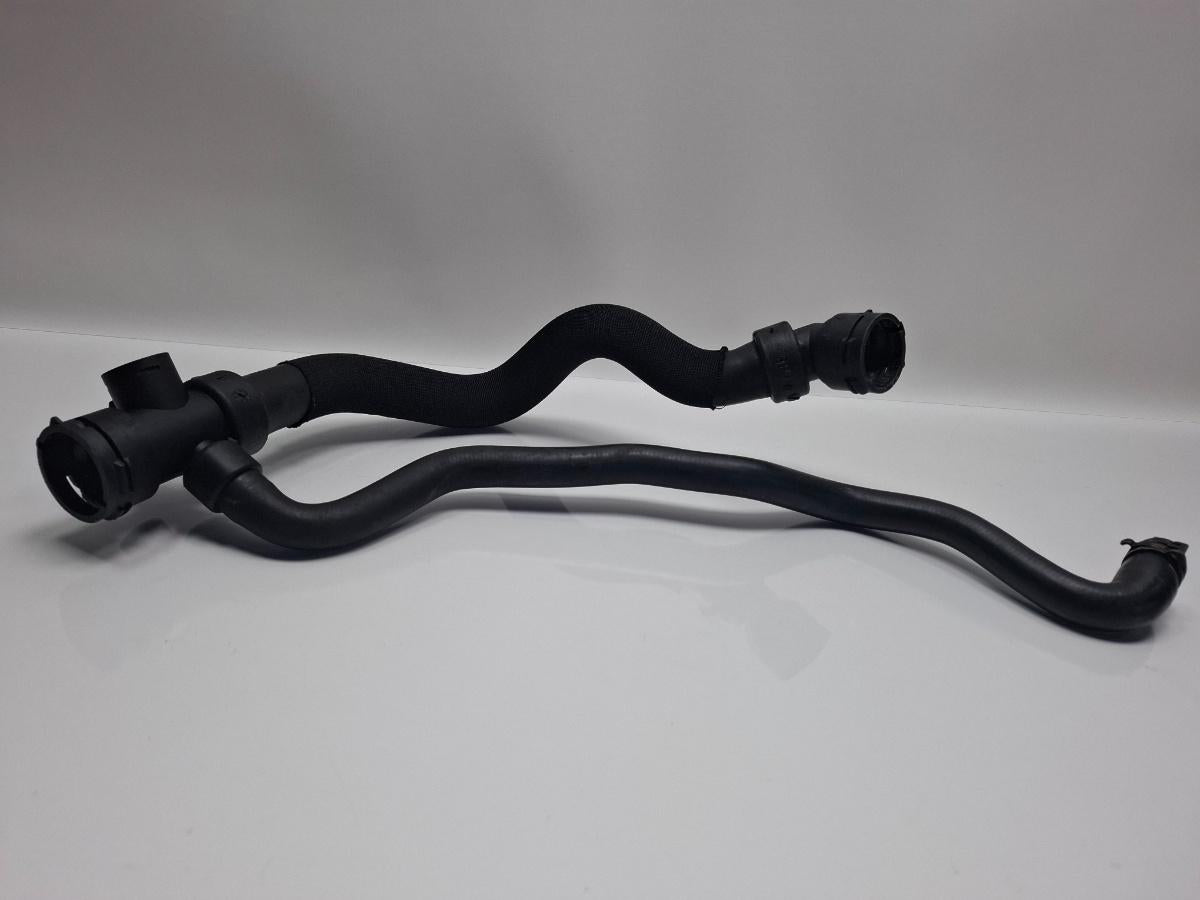 Furtunuri apa AUDI A4 III Avant 8ED, B7 2004 - 2008 TDI BKE, BRB 8E0121055N