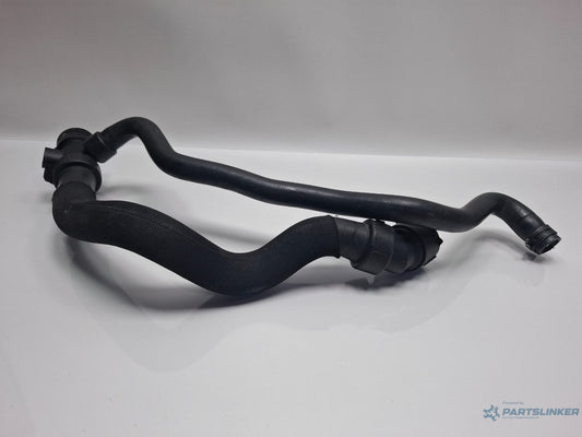 Furtunuri apa AUDI A4 III Avant 8ED, B7 2004 - 2008 TDI BKE, BRB 8E0121055N