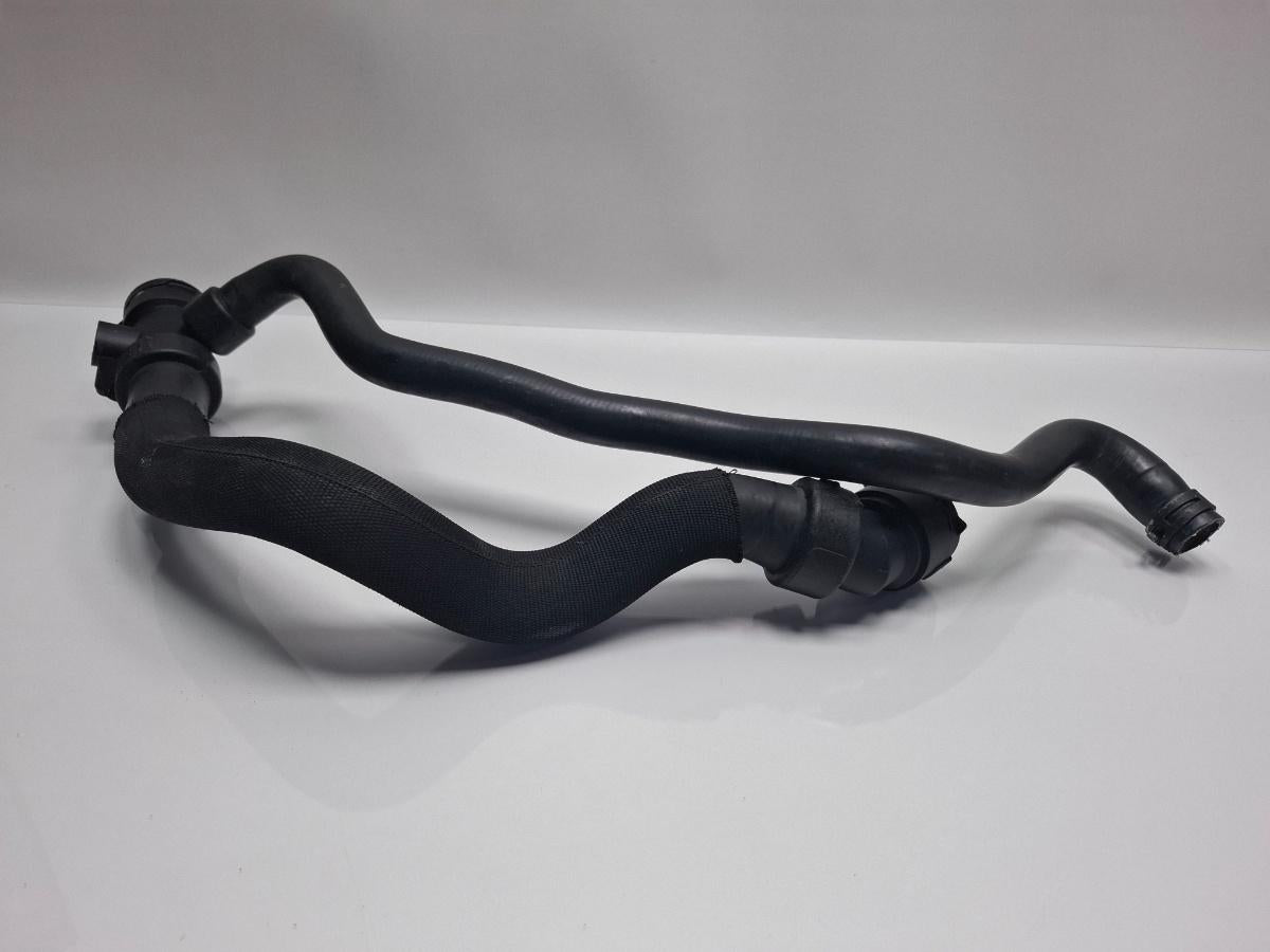 Furtunuri apa AUDI A4 III Avant 8ED, B7 2004 - 2008 TDI BKE, BRB 8E0121055N