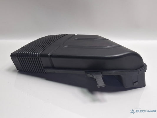 Conducta filtru aer AUDI A4 III Avant 8ED, B7 2004 - 2008 TDI BKE, BRB 8E0129617D