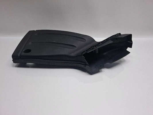 Conducta admisie filtru aer AUDI A4 III Avant 8ED, B7 2004 - 2008 TDI BKE, BRB 8E0129618
