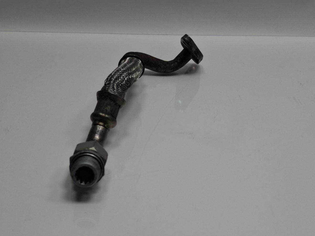 Conducta retur ulei AUDI A4 III Avant 8ED, B7 2004 - 2008 TDI BKE, BRB 028145736AH