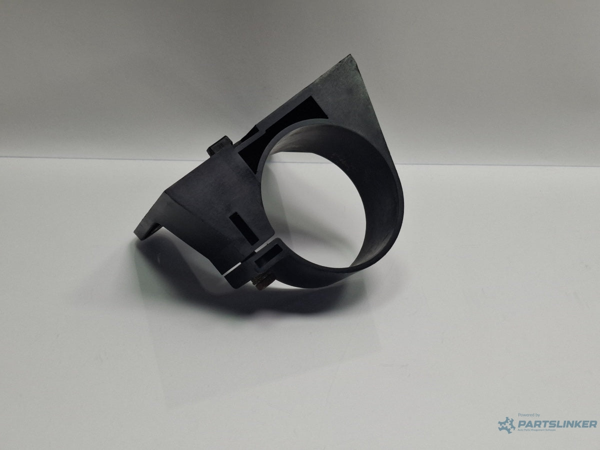 Suport condensator AC AUDI A4 III Avant 8ED, B7 2004 - 2008 TDI BKE, BRB  8E0260197