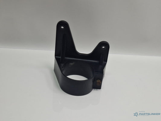 Suport condensator AC AUDI A4 III Avant 8ED, B7 2004 - 2008 TDI BKE, BRB  8E0260197