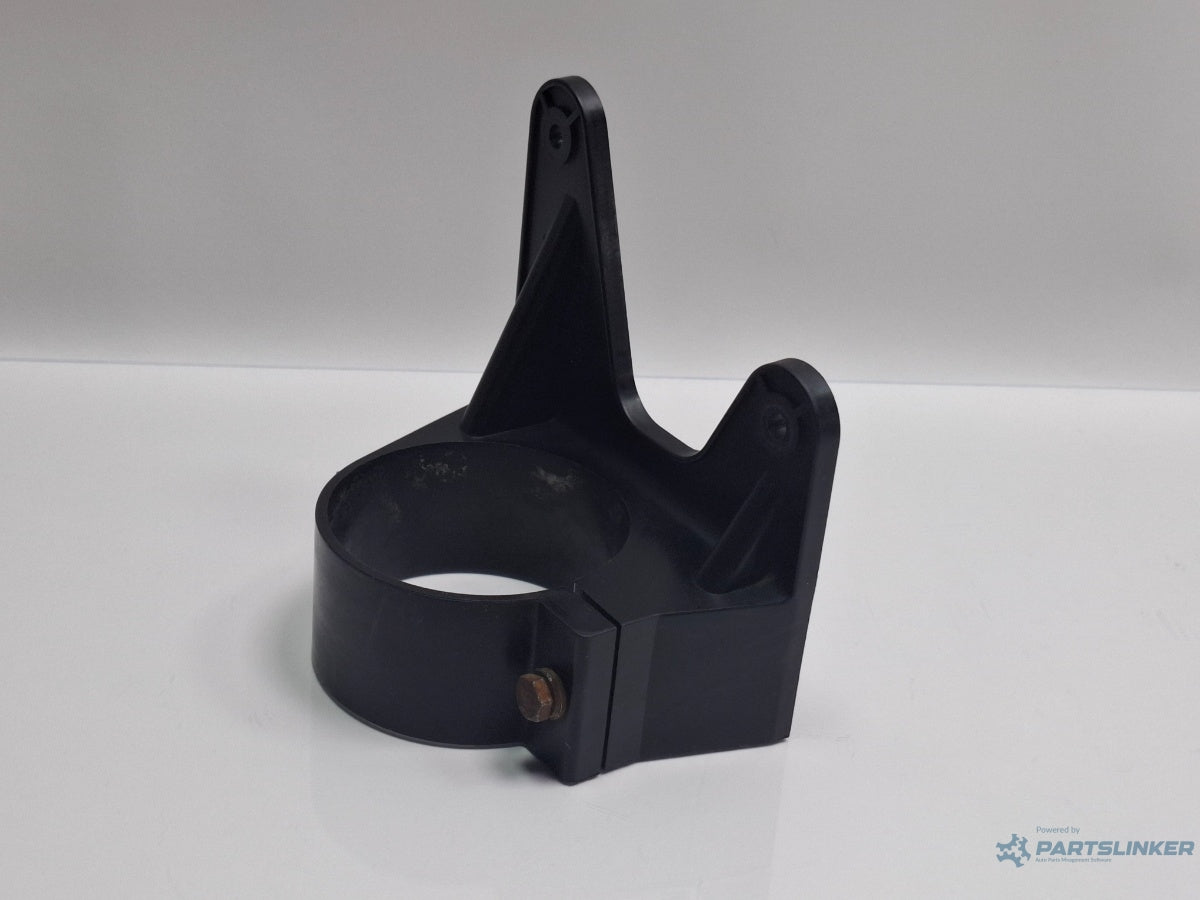 Suport condensator AC AUDI A4 III Avant 8ED, B7 2004 - 2008 TDI BKE, BRB  8E0260197