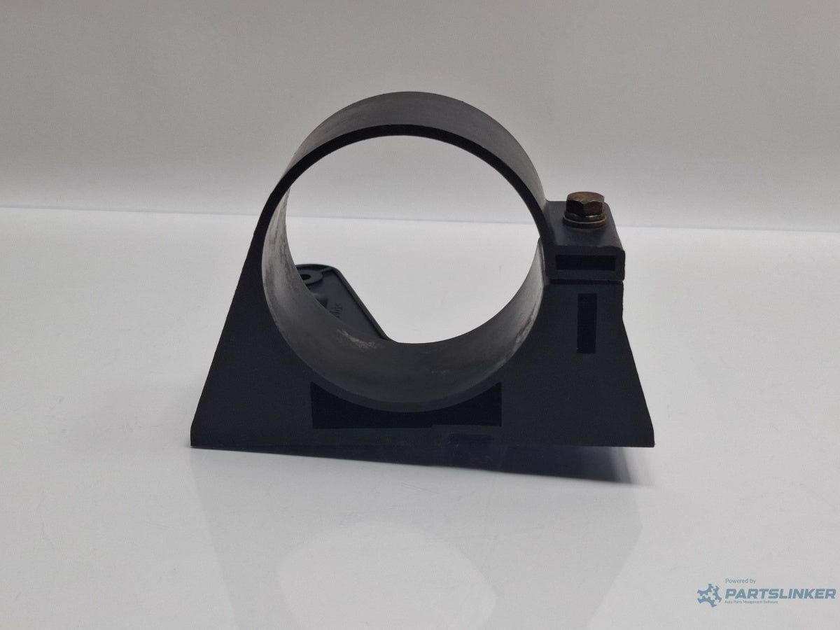 Suport condensator AC AUDI A4 III Avant 8ED, B7 2004 - 2008 TDI BKE, BRB  8E0260197