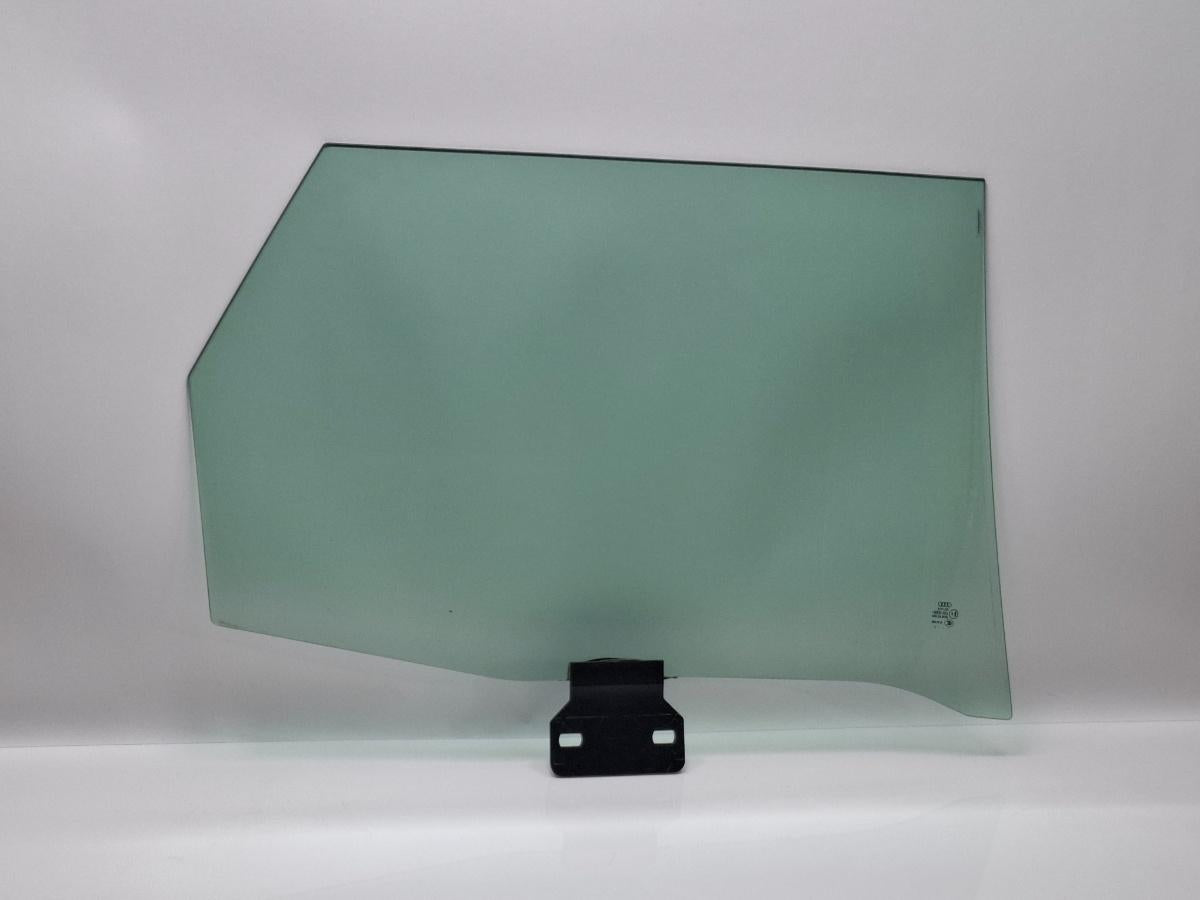 Geam usa stanga spate AUDI A4 III Avant 8ED, B7 2004 - 2008 TDI BKE, BRB 8E9845025