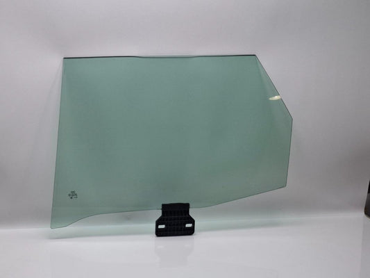 Geam usa stanga spate AUDI A4 III Avant 8ED, B7 2004 - 2008 TDI BKE, BRB 8E9845025