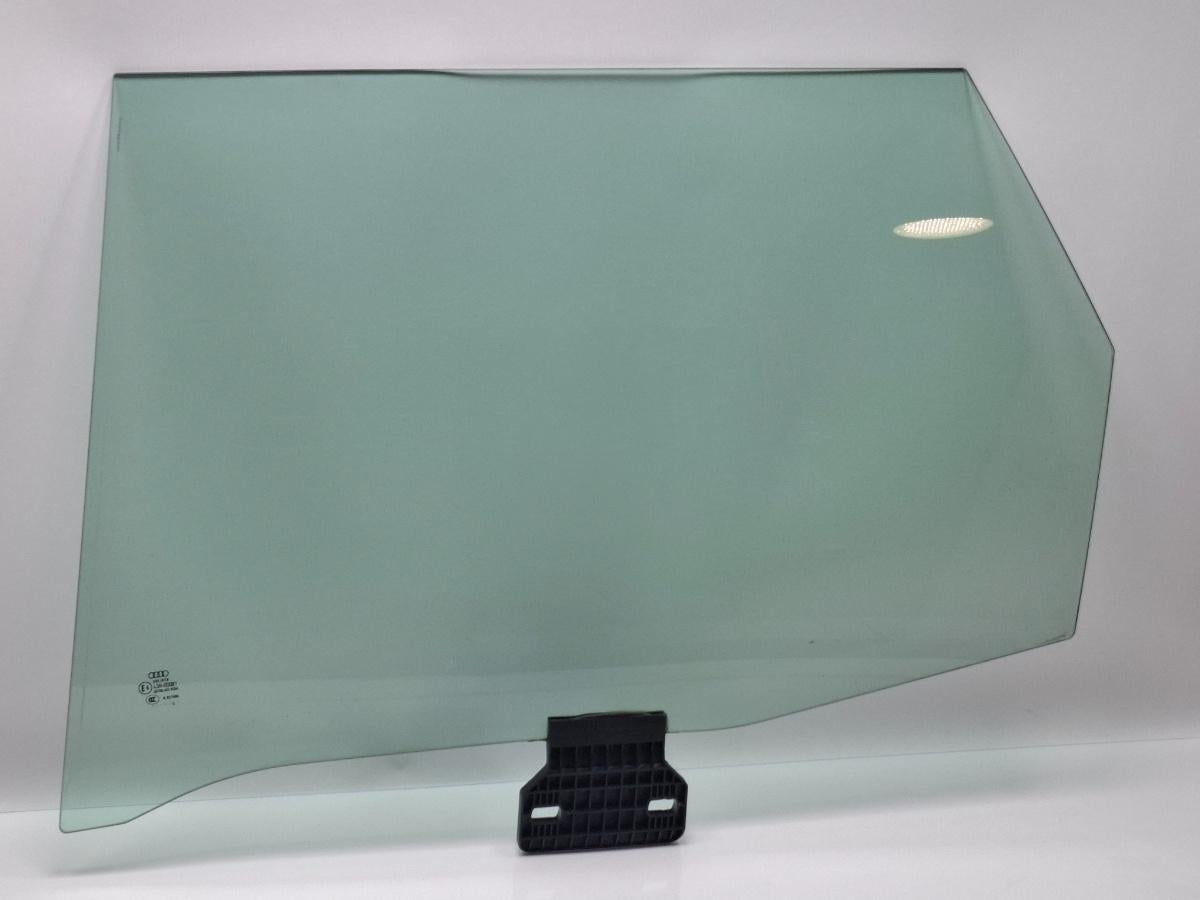 Geam usa stanga spate AUDI A4 III Avant 8ED, B7 2004 - 2008 TDI BKE, BRB 8E9845025