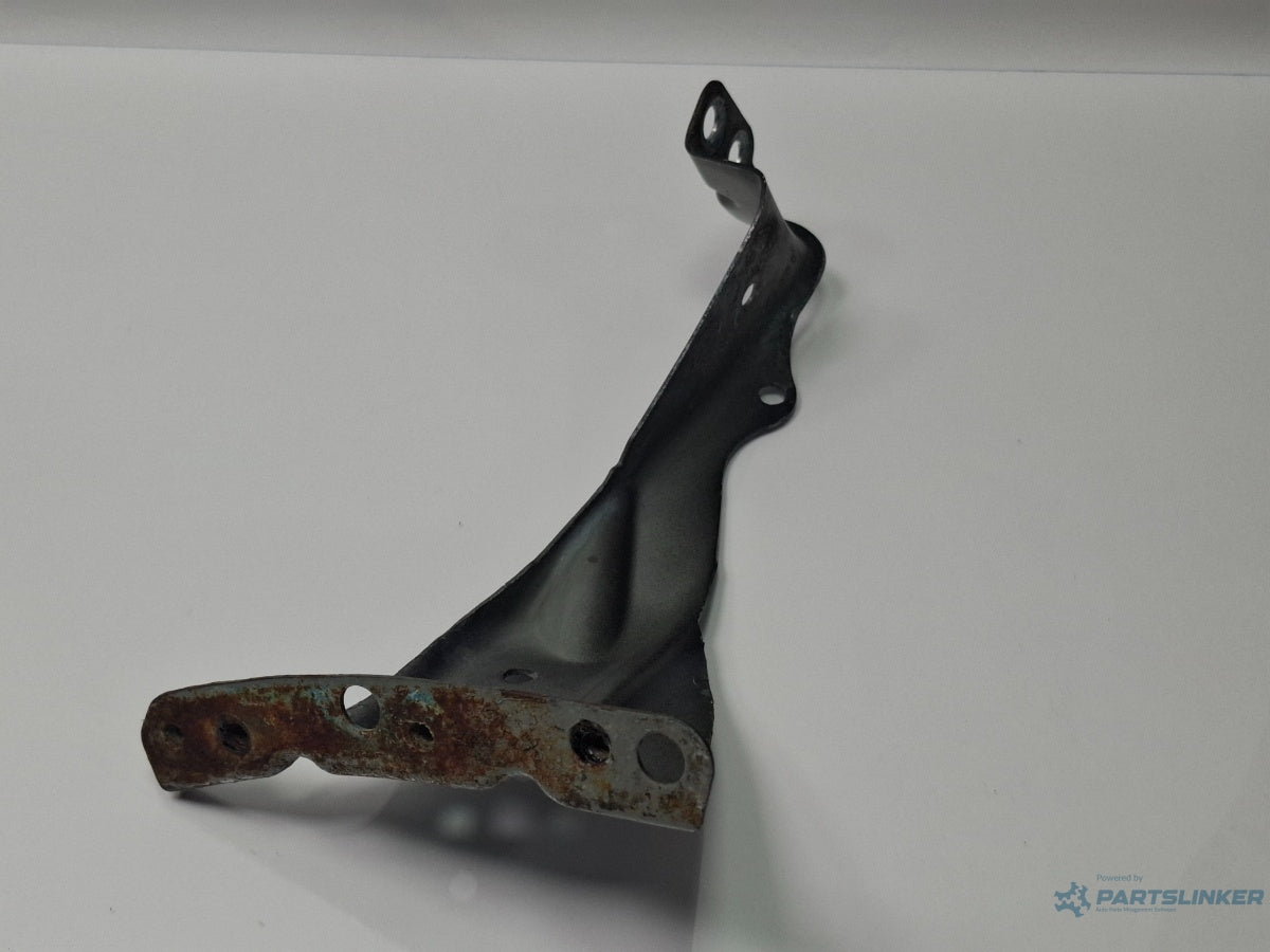 Suport aripa fata AUDI A4 III Avant 8ED, B7 2004 - 2008 TDI BKE, BRB 8E0821135