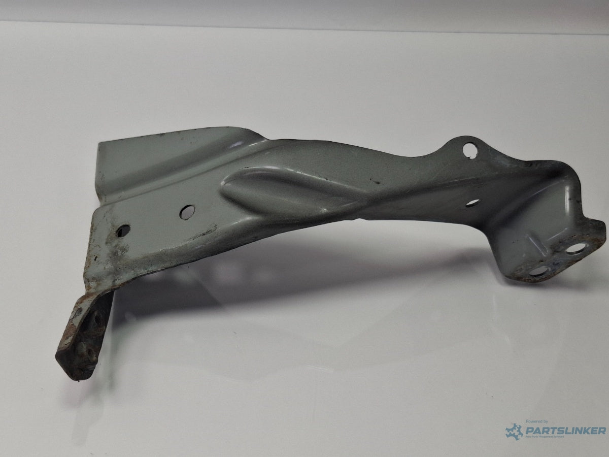 Suport aripa fata AUDI A4 III Avant 8ED, B7 2004 - 2008 TDI BKE, BRB 8E0821135