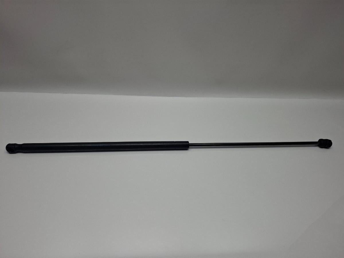 Amortizor capota AUDI A4 III Avant 8ED, B7 2004 - 2008 TDI BKE, BRB 8E0823359A