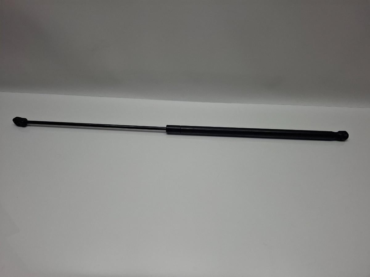 Amortizor capota AUDI A4 III Avant 8ED, B7 2004 - 2008 TDI BKE, BRB 8E0823359A