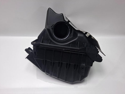 Caracasa filtru aer AUDI A4 III Avant 8ED, B7 2004 - 2008 TDI BKE, BRB 03G133835