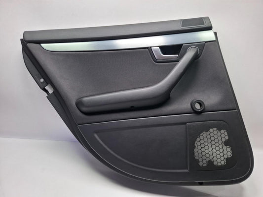 Panou usa stanga spate AUDI A4 III Avant 8ED, B7 2004 - 2008 TDI BKE, BRB 8E0867305