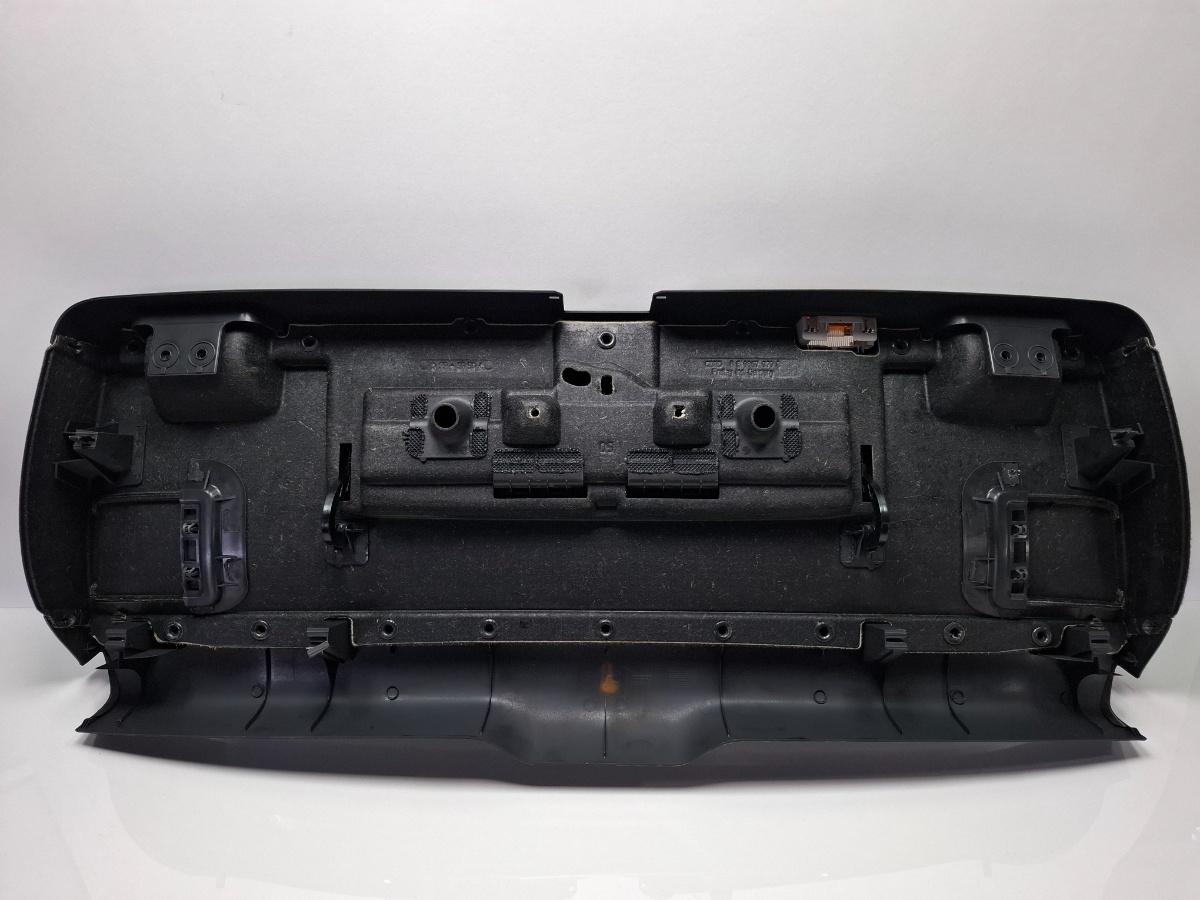 Capac haion AUDI A4 III Avant 8ED, B7 2004 - 2008 TDI BKE, BRB 8E9867979B