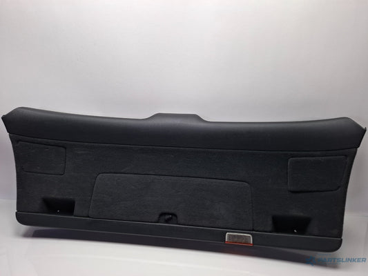 Capac haion AUDI A4 III Avant 8ED, B7 2004 - 2008 TDI BKE, BRB 8E9867979B