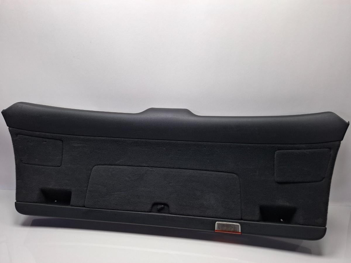 Capac haion AUDI A4 III Avant 8ED, B7 2004 - 2008 TDI BKE, BRB 8E9867979B