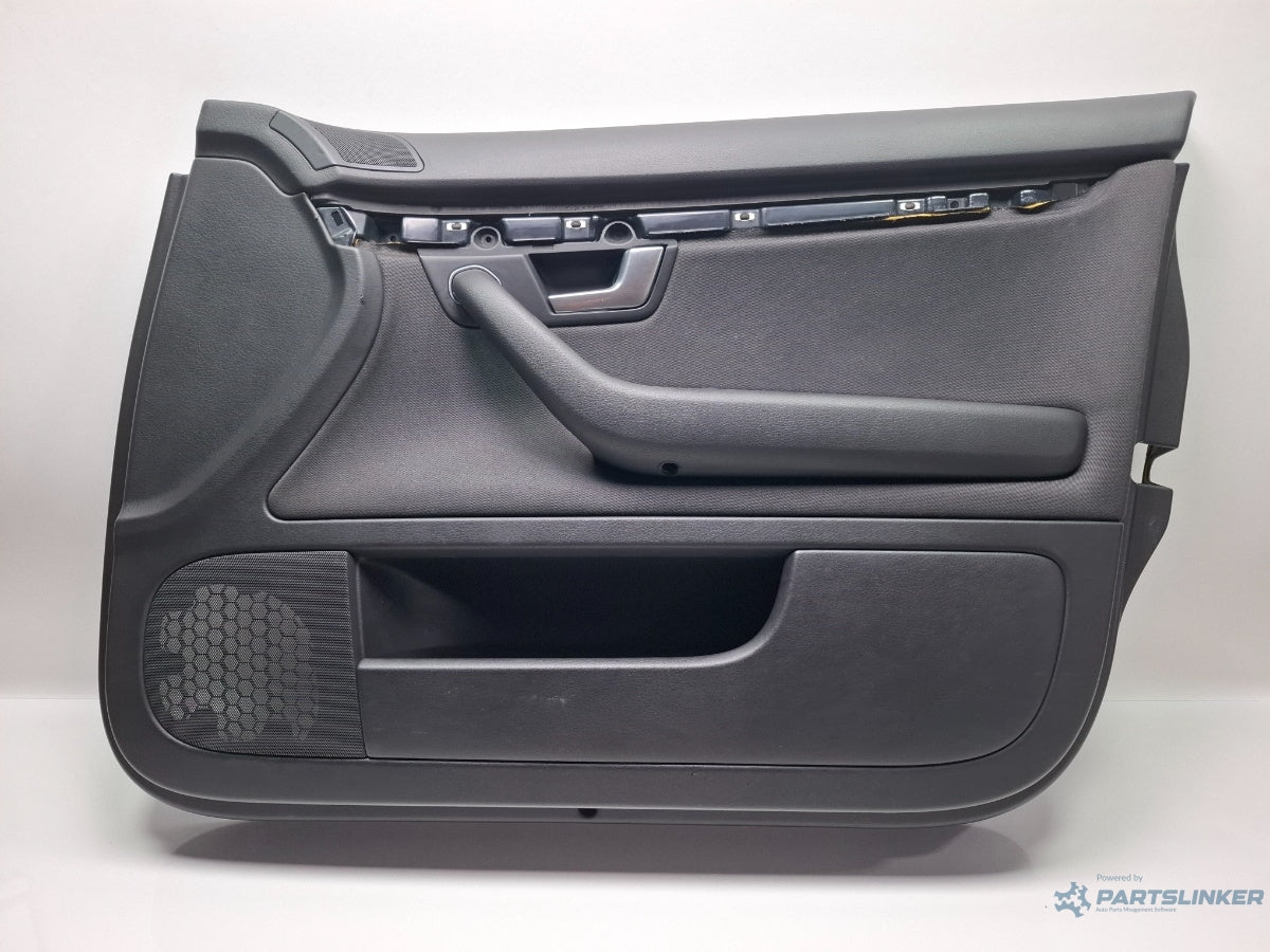 Panou usa AUDI A4 III Avant 8ED, B7 2004 - 2008 TDI BKE, BRB 8E1867106