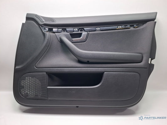 Panou usa AUDI A4 III Avant 8ED, B7 2004 - 2008 TDI BKE, BRB 8E1867106