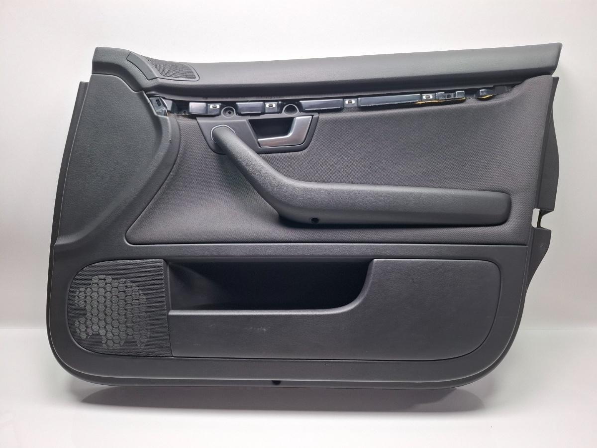 Panou usa AUDI A4 III Avant 8ED, B7 2004 - 2008 TDI BKE, BRB 8E1867106