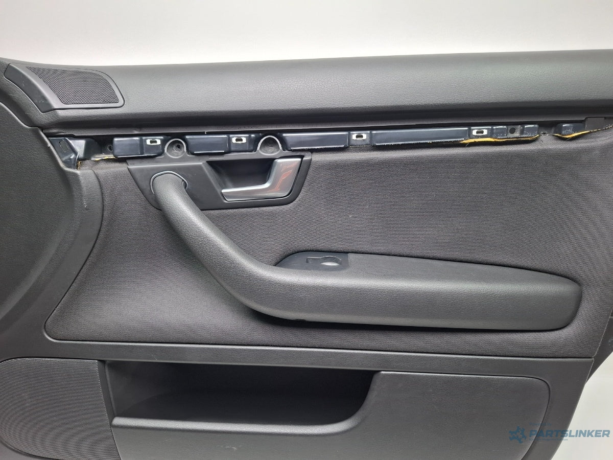 Panou usa AUDI A4 III Avant 8ED, B7 2004 - 2008 TDI BKE, BRB 8E1867106