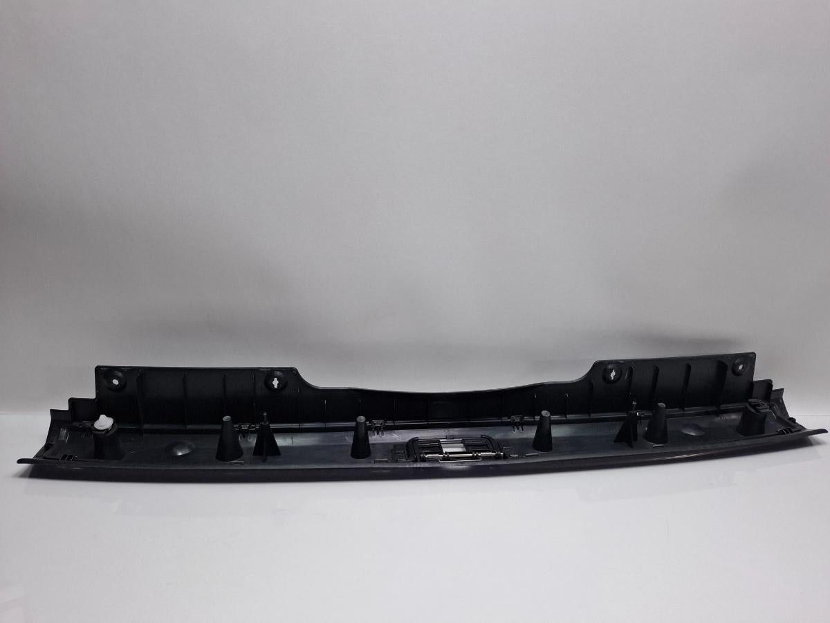 Finitie portbagaj AUDI A4 III Avant 8ED, B7 2004 - 2008 TDI BKE, BRB 8E9864483C