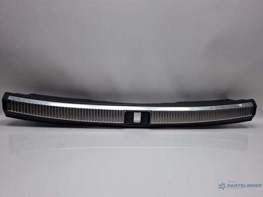 Finitie portbagaj AUDI A4 III Avant 8ED, B7 2004 - 2008 TDI BKE, BRB 8E9864483C