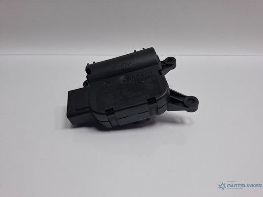 Motoras aeroterma AUDI A4 III Avant 8ED, B7 2004 - 2008 TDI BKE, BRB BOSCH 0132801300 8E1820511A