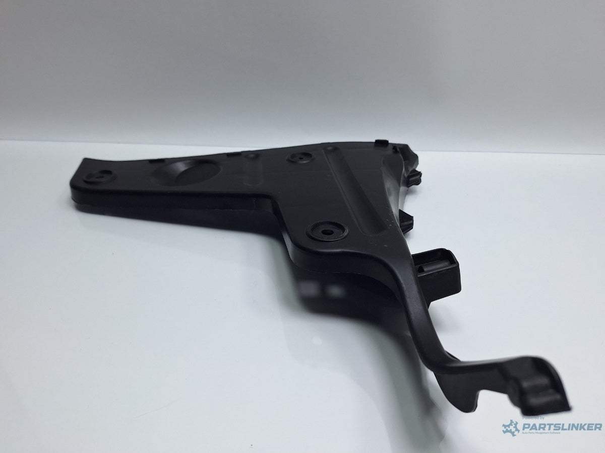 Suport bara stanga spate AUDI A4 III Avant 8ED, B7 2004 - 2008 TDI BKE, BRB 8E9807453A