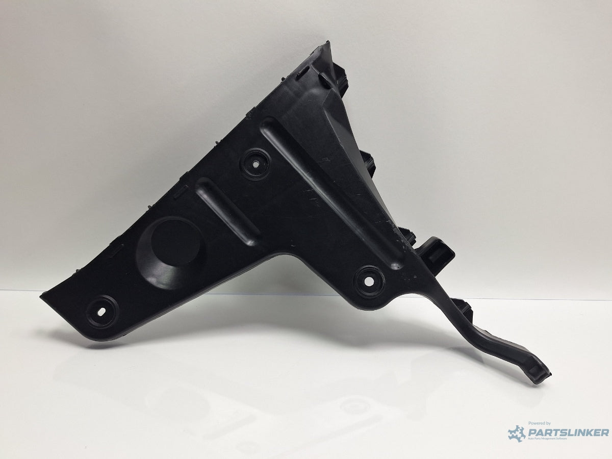 Suport bara stanga spate AUDI A4 III Avant 8ED, B7 2004 - 2008 TDI BKE, BRB 8E9807453A