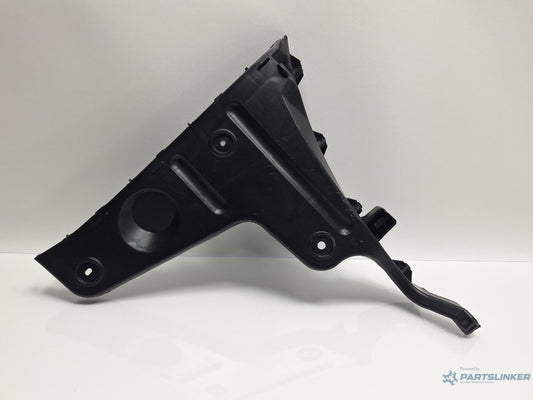 Suport bara stanga spate AUDI A4 III Avant 8ED, B7 2004 - 2008 TDI BKE, BRB 8E9807453A