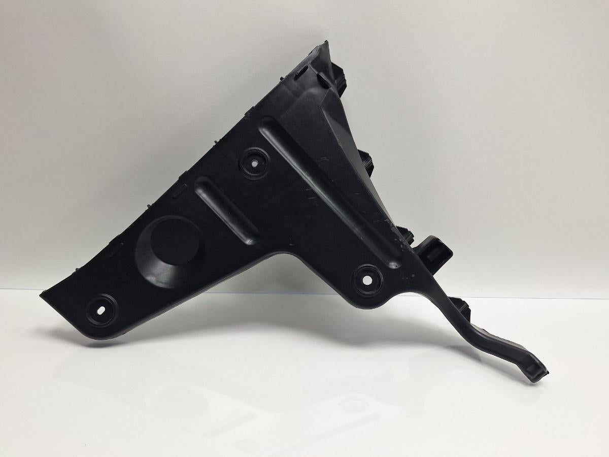 Suport bara stanga spate AUDI A4 III Avant 8ED, B7 2004 - 2008 TDI BKE, BRB 8E9807453A