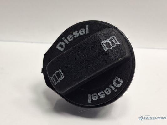 Buson rezervor AUDI A4 III Avant 8ED, B7 2004 - 2008 TDI BKE, BRB 1J0201553S